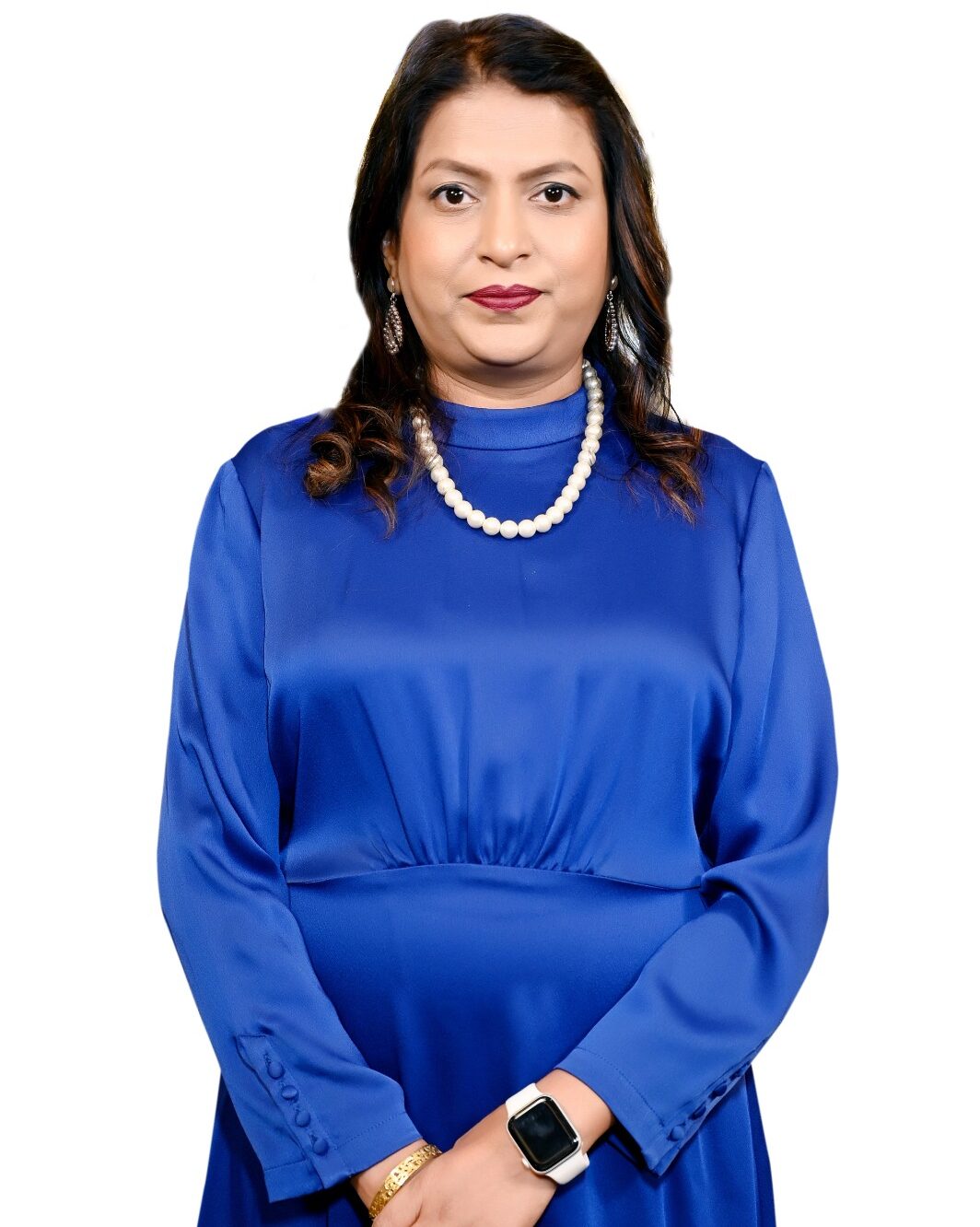 Dr Archanaa Dongre dr-archanaa-dongre