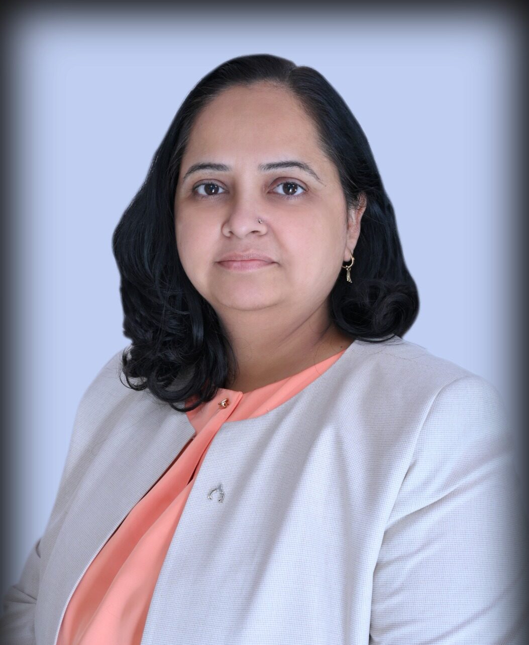 Neetu Singh
