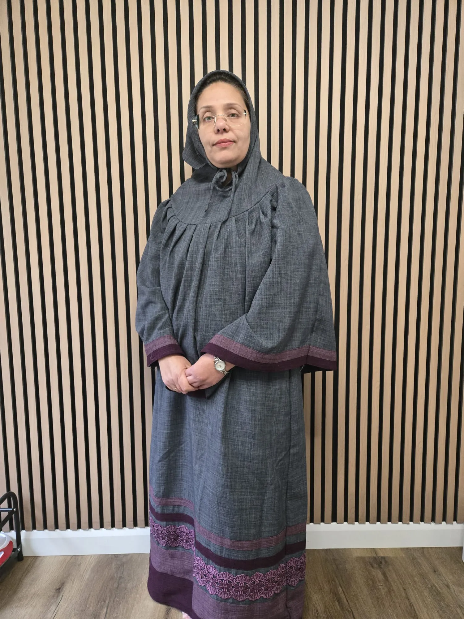 Alefiya Murtaza Amin2