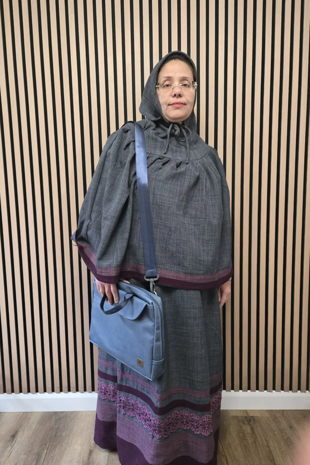 Alefiya Murtaza Amin3