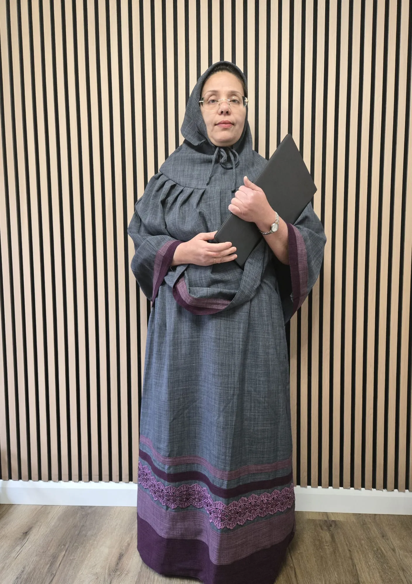 Alefiya Murtaza Amin4