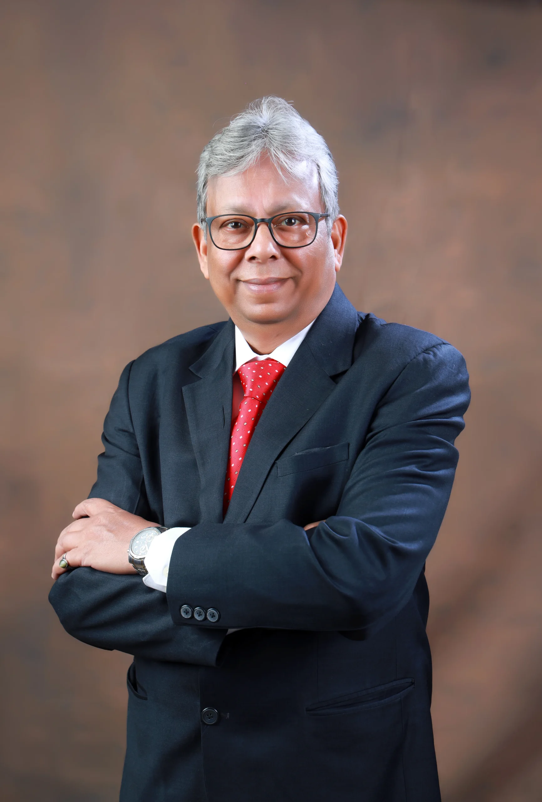 Santosh Chakraborty2