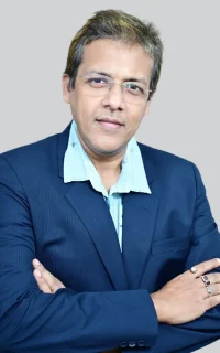 AMITABHA SINHA2 AMITABHA SINHA2