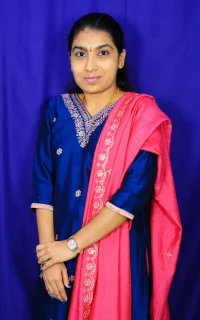 Aishwarya_SM_1 Aishwarya_SM_1