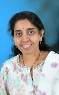 Aruna Duvva1 Aruna Duvva1