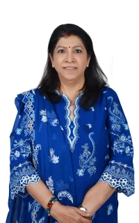 BELA SURI3 BELA SURI3