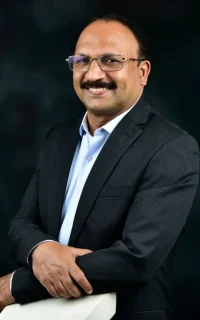 CS. Sheik Latheef2 CS. Sheik Latheef2