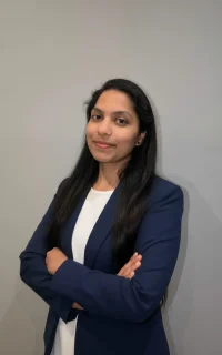 DR. Shrutika Magar Portfolio Image (5) DR. Shrutika Magar Portfolio Image (5)