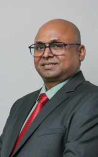 Dhiren Patel3 Dhiren Patel3