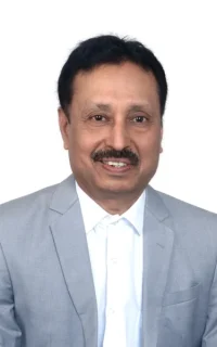 Dr Ajay Zunzunwala Dr Ajay Zunzunwala
