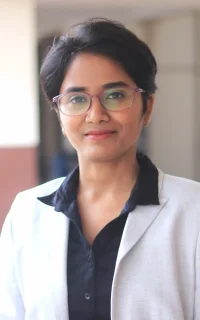 Dr Nabanita De3 Dr Nabanita De3