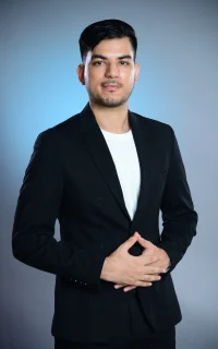 Harshit Motiwala1 Harshit Motiwala1