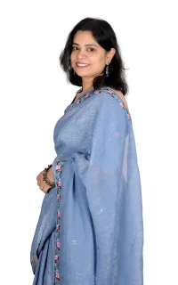 Husna Satyakam_Photo_2 Husna Satyakam_Photo_2