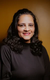 Isha Rajput1 Isha Rajput1