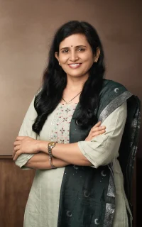 KIRTHI ASHISH GATTKAL2 KIRTHI ASHISH GATTKAL2