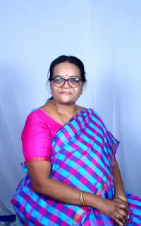 Koparthi Madhavi1 Koparthi Madhavi1