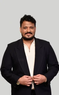 Kunal Pillai2 Kunal Pillai2