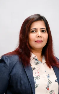 MeenaakshiJT1 MeenaakshiJT1