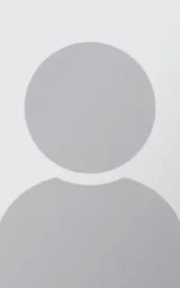 Portrait_Placeholder Portrait_Placeholder