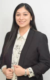 Prachi Jain2 Prachi Jain2