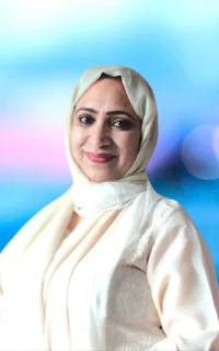 Qamar-ul Nisa3 Qamar-ul Nisa3