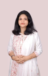 Rashmi Jadhav3 Rashmi Jadhav3