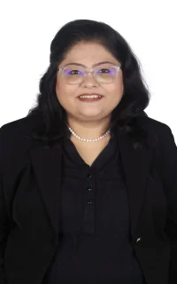 Rekha Bhavnani3 Rekha Bhavnani3