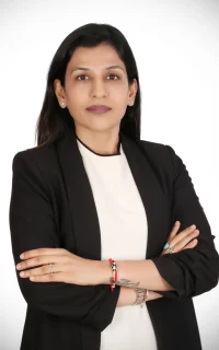 Riinkal Bagrecha1 Riinkal Bagrecha1