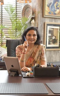 Ritu Aggarwal3 Ritu Aggarwal3