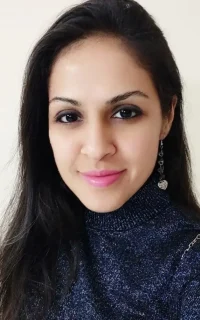 Saatvika 1 Saatvika 1