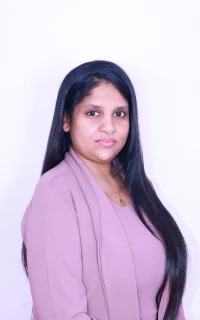 Sandhya Dhanarasi3 Sandhya Dhanarasi3