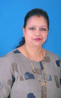 Sandhya Rao4 Sandhya Rao4