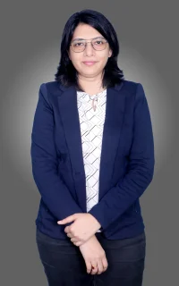 Shenaz Rahaman, Photo 1 Shenaz Rahaman, Photo 1