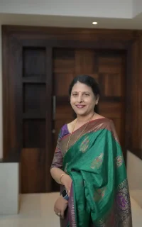 Shobha Chidananda Photo 1 Shobha Chidananda Photo 1