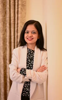 Shrilakshmi Hegde1 Shrilakshmi Hegde1