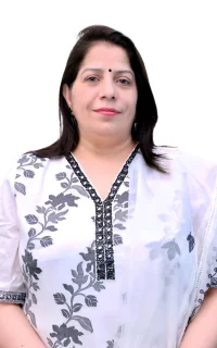 Sonika Dabas1 Sonika Dabas1