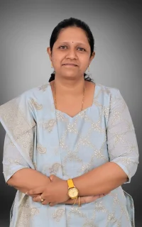 Sowmya Chennuri1 Sowmya Chennuri1