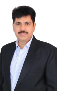 Sunil Bhalla2 Sunil Bhalla2